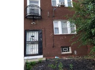 4919 Wissahickon Ave, Philadelphia, PA 19144