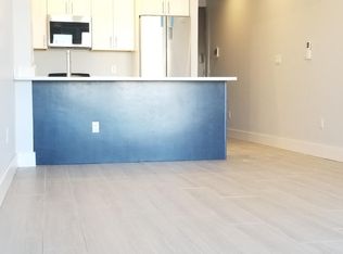 761 Liberty Ave #3A, Brooklyn, NY 11208