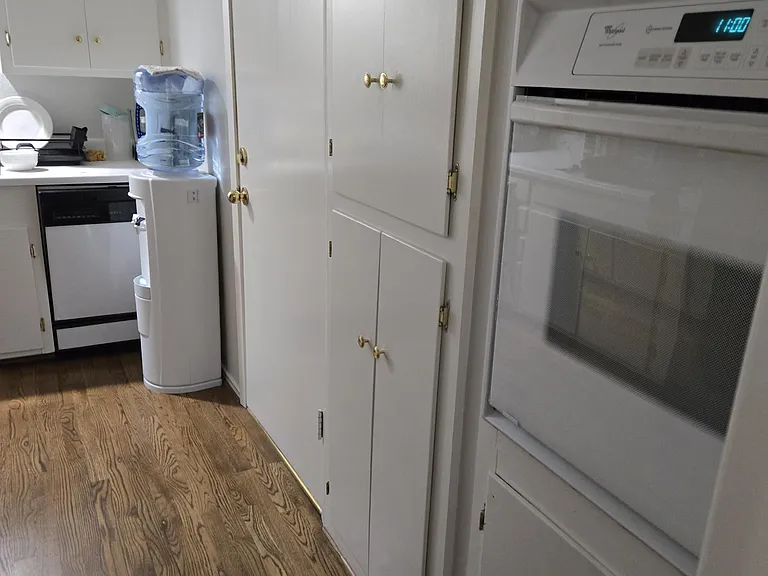8604 Baltimore Dr #5 — Photo 9