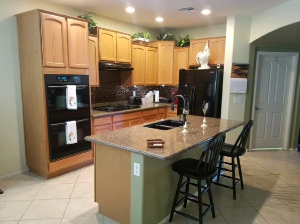 3020 E Camellia Dr, Gilbert, AZ 85296