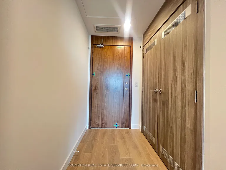 68 Esther Shiner Blvd #2310 — Photo 3
