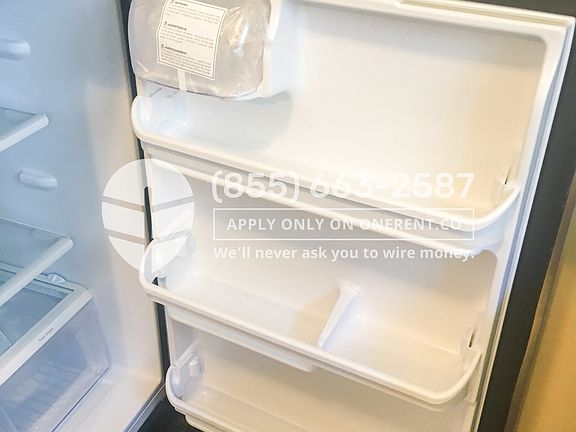 5th image of 19462 Rosemarie Pl APT 3