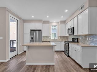 1452 Nightshade Rd #21, Milpitas, CA 95035