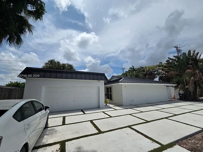 8404 SW 102nd Pl — Photo 4
