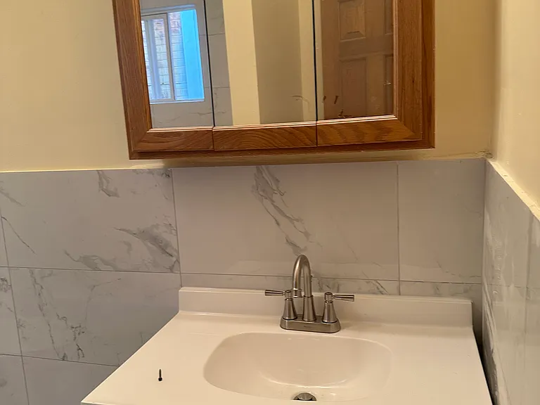 312 Avenue C #3 — Photo 7