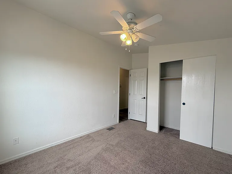 2828 Jerry St — Photo 21