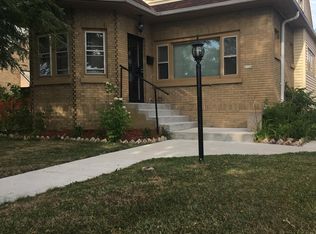 4126 N 17th St, Milwaukee, WI 53209