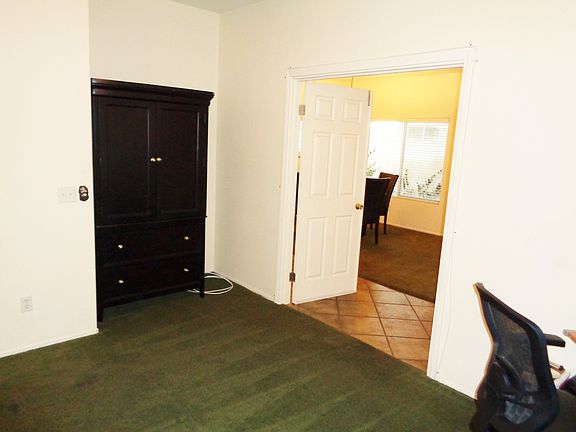 office (4th room)