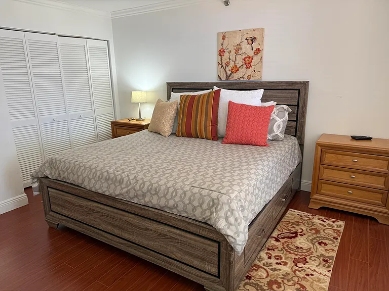 7194 Promenade Dr #102 — Photo 22