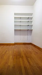 Rented by Lone Peak Realty