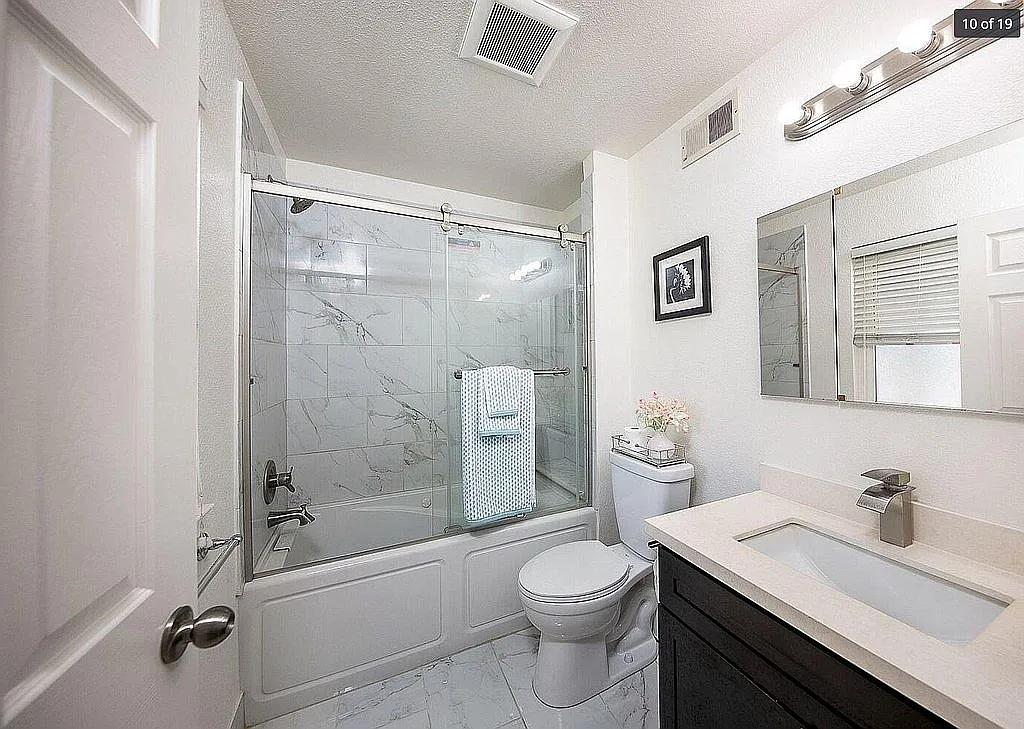 3 bed, 1276 sqft, $4,000 — Photo 4