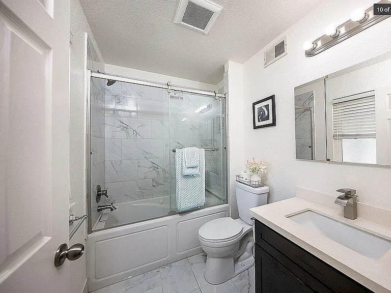 7236 Avon Ct — Photo 4