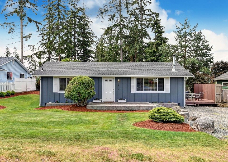 1st image of 298 Dunbar Ln