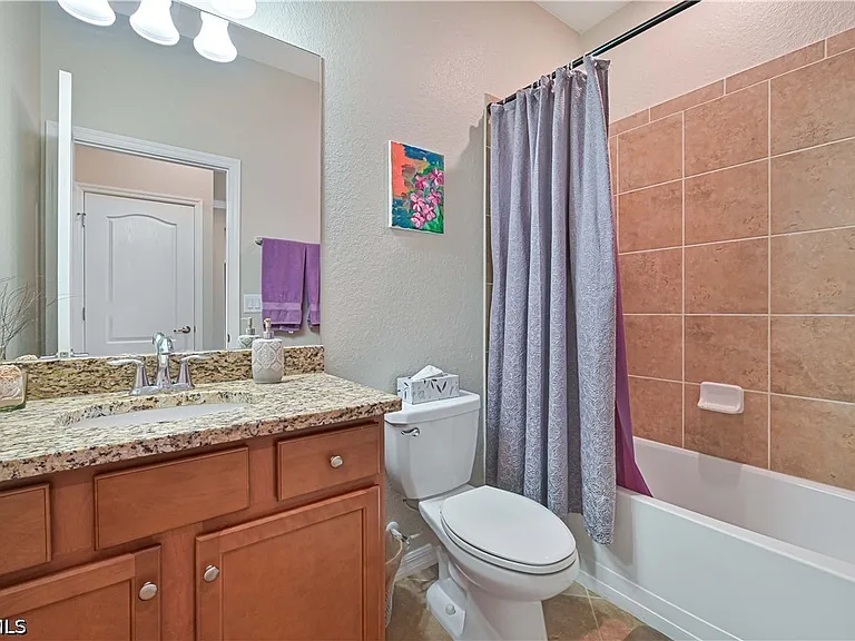 3153 Walnut Grove Ln — Photo 25