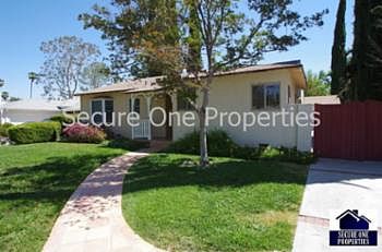 1st image of 5924 Beckford Ave