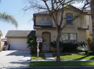 1616 Snow Ave, Oxnard, CA 93030