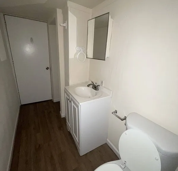 182 Chestnut St — Photo 22