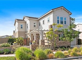 108 Spoke, Irvine, CA 92618