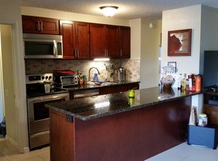 1778 Ala Moana Blvd APT 2517, Honolulu, HI 96815