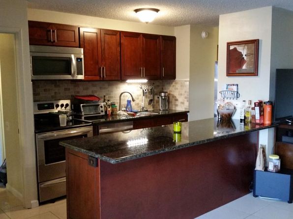 1778 Ala Moana Blvd APT 2517
