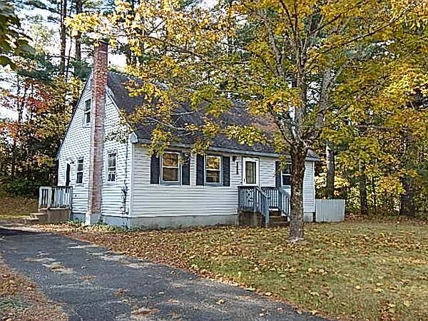 1st image of 123 Sandrah Dr