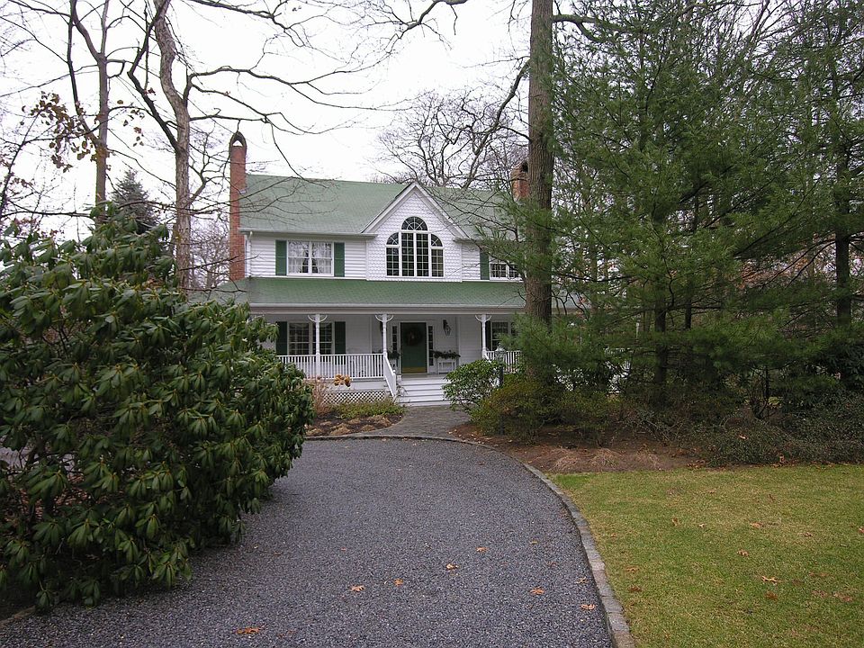 Magnificent Custom Victorian Built with Quality & Attention to Detail