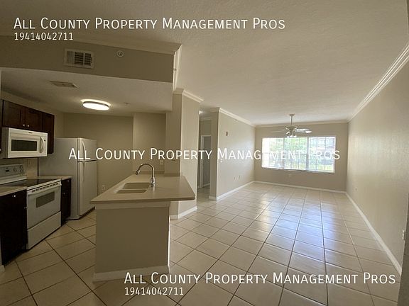 2nd image of 5600 Bentgrass Dr Unit 108