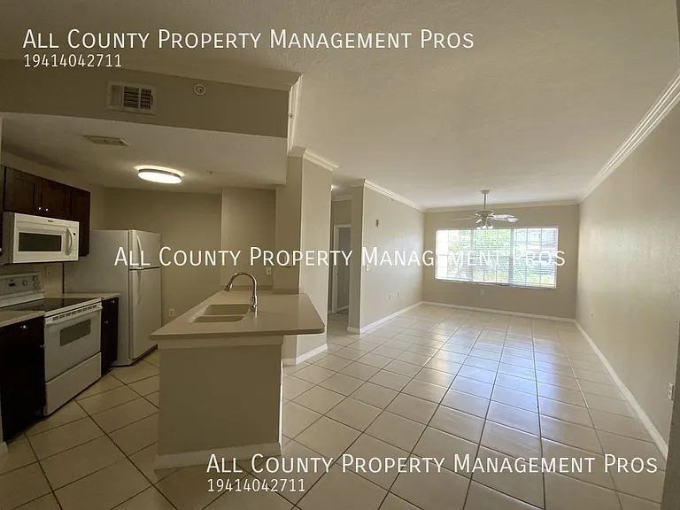 5600 Bentgrass Dr #108 — Photo 2