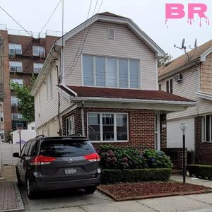 1942 Haring St, Brooklyn, NY, 11229