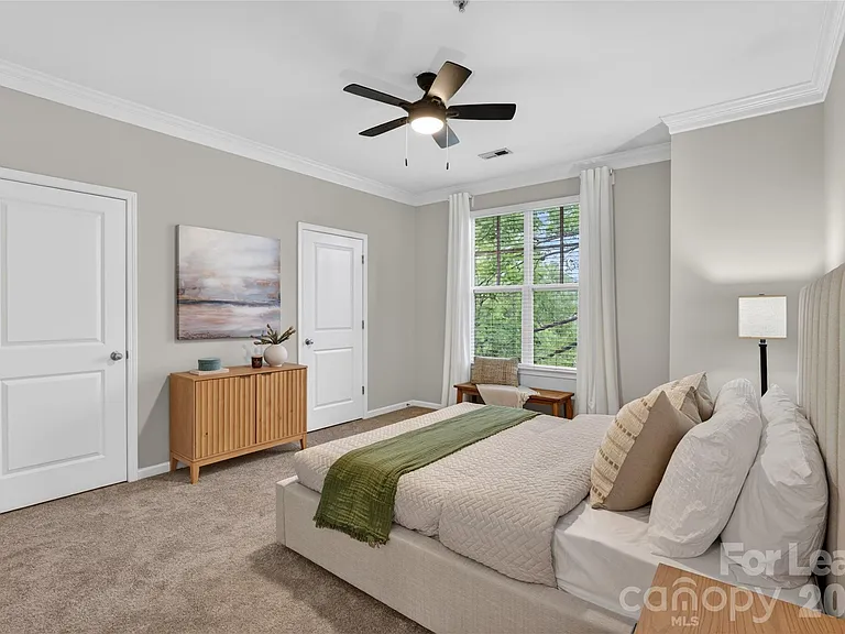 1508 Walnut View Dr #40 — Photo 16