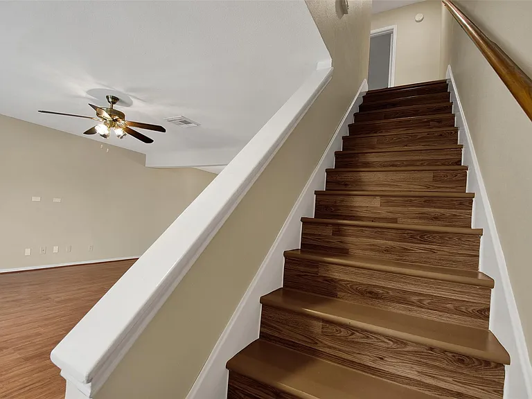 2203 Place Rebecca Ln #C2 — Photo 15
