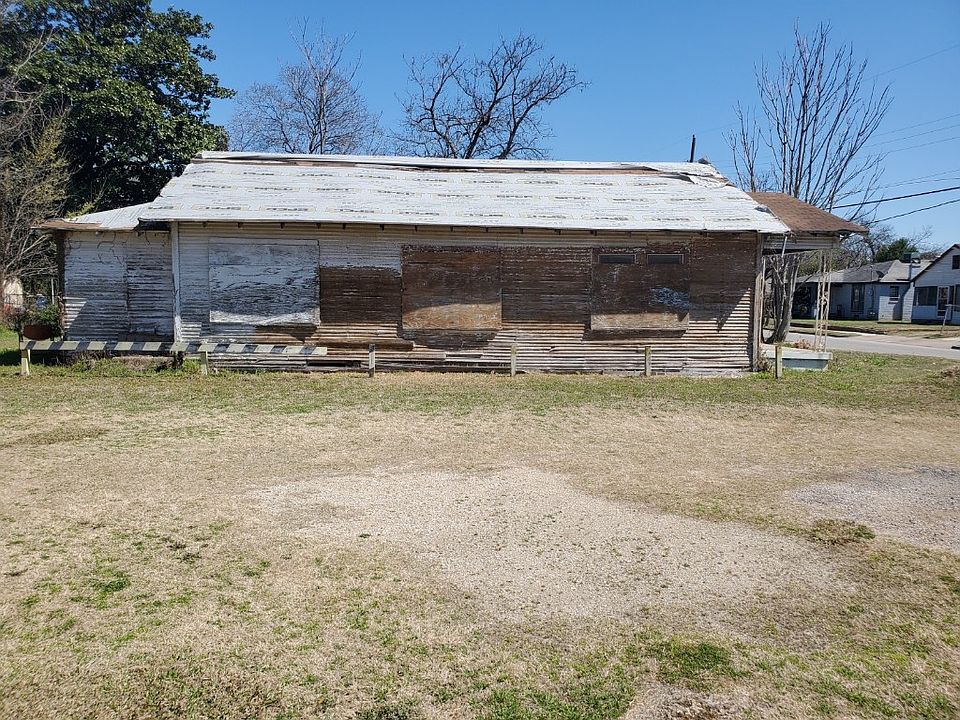 1st image of 2609 Stephenson Dr