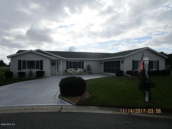 3rd image of 10378 SE 179th Pl