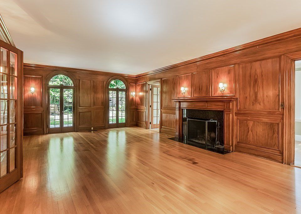 1st image of 691 Boylston St #691