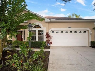 12930 Nightshade Pl, Lakewood Ranch, FL, 34202