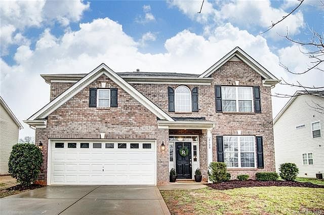 1st image of 2123 Ashley Glen Way