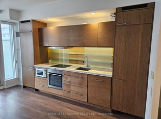 45 Charles St E #4708, Toronto, ON M4Y 0B8