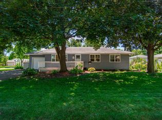 4657 Rhode Island Ave N, New Hope, MN 55428