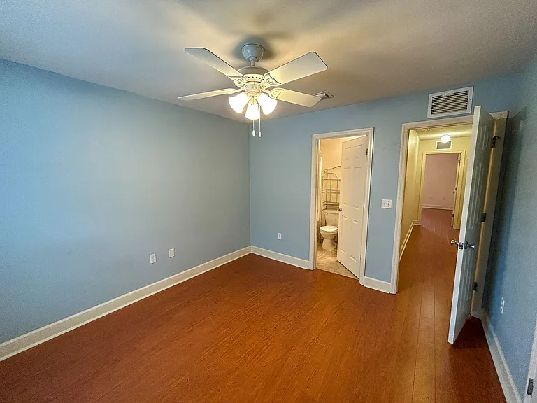 2951 SW 35th Pl #147 — Photo 15