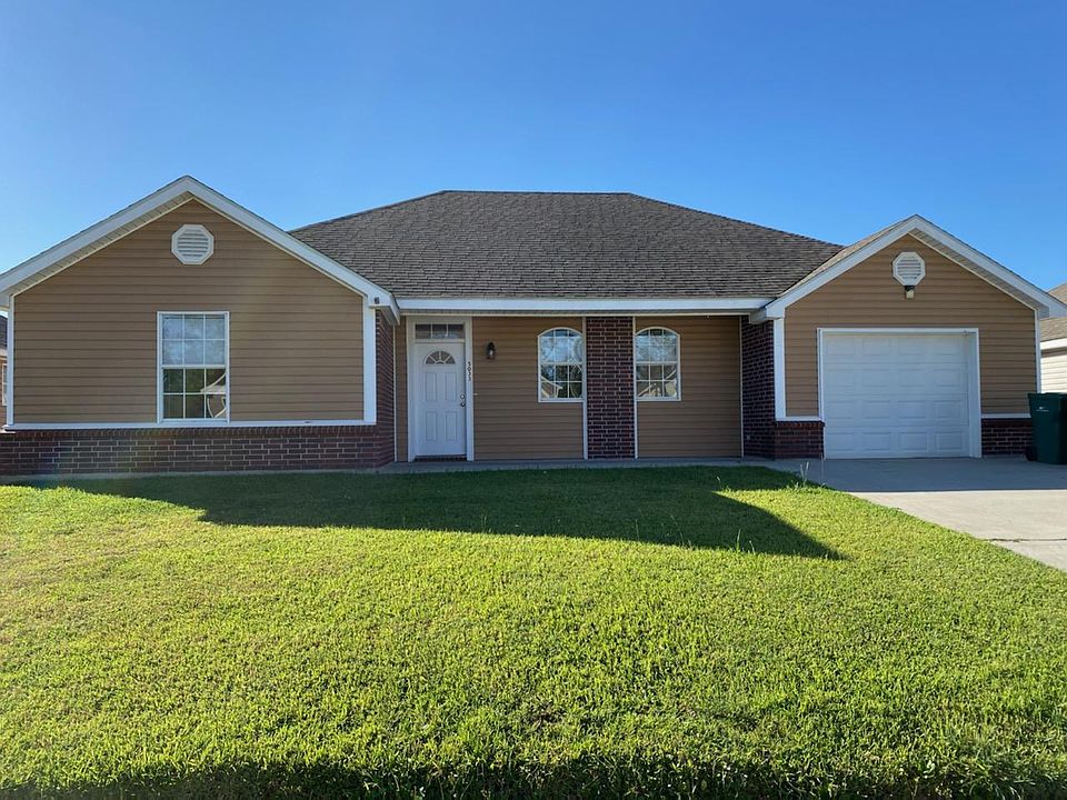 1st image of 5033 Weston Dr