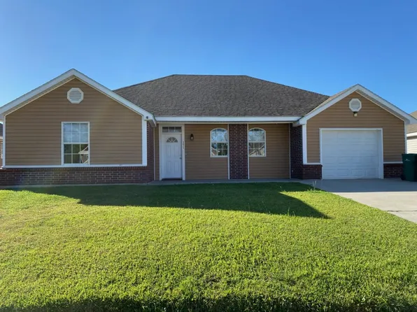 5033 Weston Dr, Sulphur, LA 70663