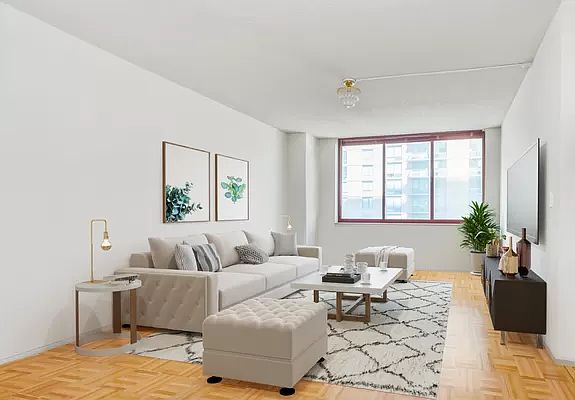1st image of 4-74 48th Ave #23D