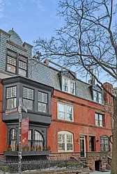 549 East 86th Street  image 1 of 9