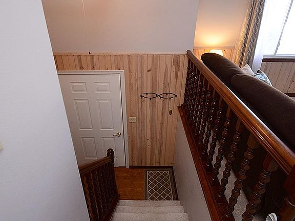 5th image of 3620 Dunes Ct
