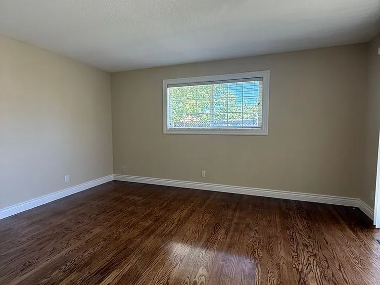 1767 Cardel Way — Photo 4