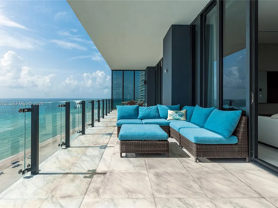 17141 Collins Ave #1001