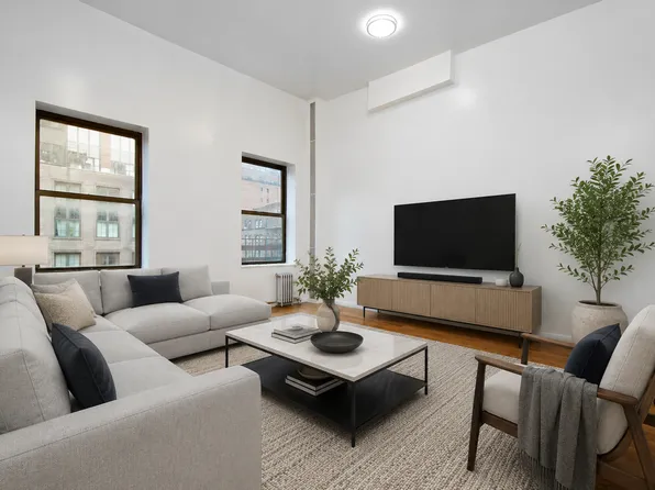 400 East 53rd Street image 1 of 4