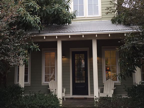 3rd image of 2457 Bungalo Ln