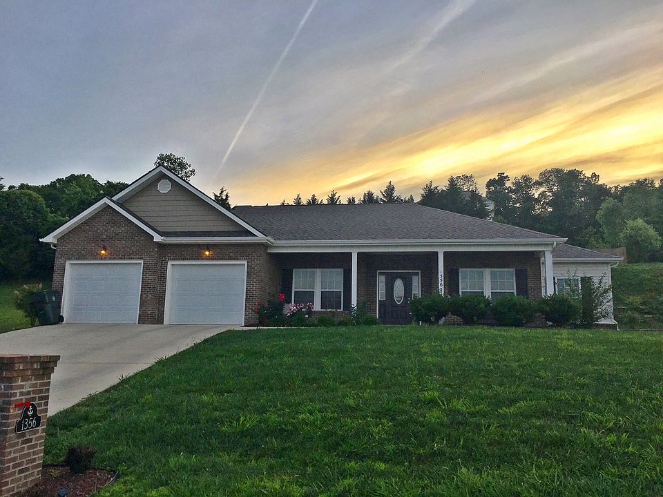1st image of 1356 Glen Abbey Way