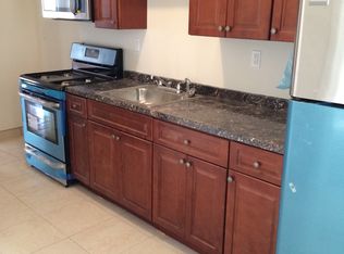 342-344 Hawthorne Ave #2, Newark, NJ 07112